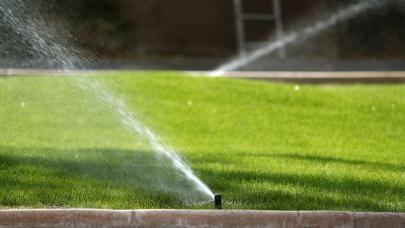 Tucson Country Club area uses most water